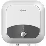 Vox bojler wh 10 VD2 o cene