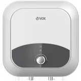 grelnik vode - bojler WH 10VD2O
