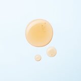 SK3N Liftvalley Collagen Elixir serum za lice s „lifting“ učinkom 30 ml | shoptok.hr