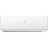 Bergen neo smart ecoplus 18k klima uređaj inverter Cene