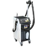 Gys indukcijski grijač sa vodenim hlađenjem POWERDUCTION 39LG | Eponuda.ba