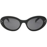  Naočale Celine CL40193I-Black | shoptok.hr