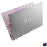 Lenovo yoga Pro 9 16IAH10 (Luna Grey) 3.2K OLED Touch, U9 285H, 64GB, 2x1TB SSD, RTX 5070 8GB, Win 11 Pro (83L00044RM) | ePonuda.com