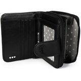 Vuch Fabiola Black | shoptok.hr