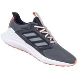 Adidas Tek & Trail Energyfalcon X pisana Cene