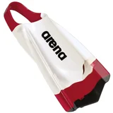 peraja powerfin pro multi