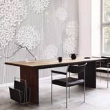  Foto tapeta - Delicate Shade 450x315 | shoptok.hr