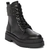 Liu Jo Black Crna Cijene
