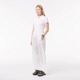 Lacoste Ženski ručni sat 2001329 | shoptok.hr