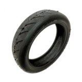 Xiaomi guma za električni trotinet M365 N11-0 | ePonuda.com