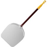 LILLY lopar za pizzo Parigi, 33cm, 90cm Cene