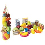 Dede voće i namirnice u mreži ( 015829 ) | ePonuda.com