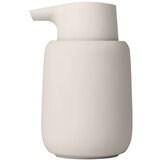 Blomus krem-bijeli dozator sapuna, 250 ml cijene