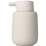 Blomus krem-bijeli dozator sapuna, 250 ml