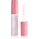 BELL HYPOallergenic Plumping Lip Gloss sjajilo za usne za veći volumen nijansa 001 Frosted Blossom 5.5 g Cijene