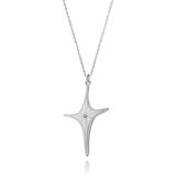 Giorre Woman's Necklace 38221 | Shoptok.si