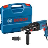 Bosch elektro-pneumatski čekić za bušenje sa sds plus prihvatom gbh 2-26 dfr 0611254768 Cene