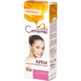 Krema za depilaciju Lady Caramel za Lice – 50 ml | Eponuda.ba