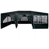  za zabave Zelena 600 x 400 x 266 cm Polietilen | Eponuda.com
