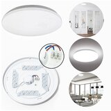  PLAFONERA LED ORO-MARS 24W LED-POL | shoptok.hr