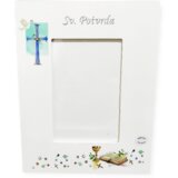  Darilo za sv. potrditev / birmo – Okvir za fotografije Š15171 | Shoptok.si