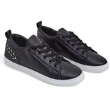 Resti Women's Sports Sneakers Nobover | shoptok.hr