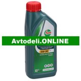 Castrol MOTORNO OLJE 5W-30 1L – P | Shoptok.si