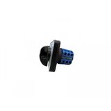 Bb Link GREB.PREKIDAC 10-90-53 1-0-2 | ePonuda.com