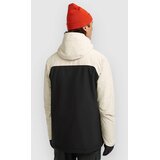 O'neill Fwc'Cruz Duo Jakna macaron colour block | Shoptok.si