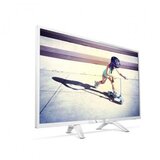 Philips 32PHS4032/12 LED televizor | ePonuda.com