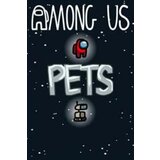 Steam Among Us - Brainslug Pet Bundle (DLC) Key GLOBAL Steam Among Us - Brainslug Pet Bundle (DLC) Key GLOBAL Slike