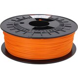 3DJAKE mattePLA oranžna - 1,75 mm / 2300 g | Shoptok.si