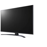  TELEVIZOR LED TV LG 43UR81003LJ LG | shoptok.hr