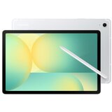  TABLET SAMSUNG GALAXY S10 FE 8_128GB SILVER SM-X520NZSREUC | Eponuda.ba