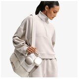 Nike W nk 24.7 df hz top soft knit | Eponuda.com