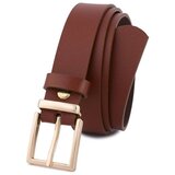Beltimore O1073964 sarena | shoptok.hr