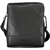 Calvin Klein MEN'S BLACK SHOULDER BAG Cene