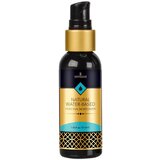 Sensuva Lubrikant Natural, 57 ml | Shoptok.si