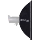 ELINCHROM Rotalux Rectabox 60x80 cm | shoptok.hr