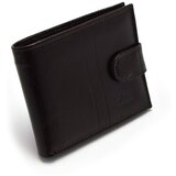Elkor E122ZAP Crna | shoptok.hr