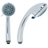 Rosan PTR3C1 tuš ručica - 3+2 FUNKCIJE - STANDARD | Eponuda.com