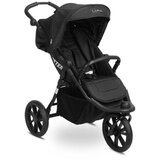 CARETERO Caratero Lima sportska kolica - crna | shoptok.hr