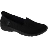 Skechers Slips on Slip-Ins: Reggae Fest 2.0 - Guiding Light Črna Cene