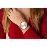 Paul Lorens PL13032B3D1 sarena | shoptok.hr