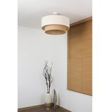  Brilagi - LED plafonski luster BOHO STIL 3xE27/15W/230V Ø 60 cm | Eponuda.com