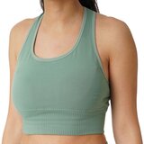 Eastbound top WMS Asana Seamless Bra Cijene