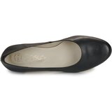 Casual Attitude OTESSE Crna | shoptok.hr