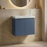 Hanah home ormarić sa umivaonikom ferla 60 323 | Eponuda.com