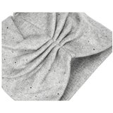 Peterson PTNHAT0576711 sarena | shoptok.hr