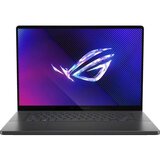Asus GU605MU Ultra7/16GB/1TB/RTX4050/16/W11 Cijene